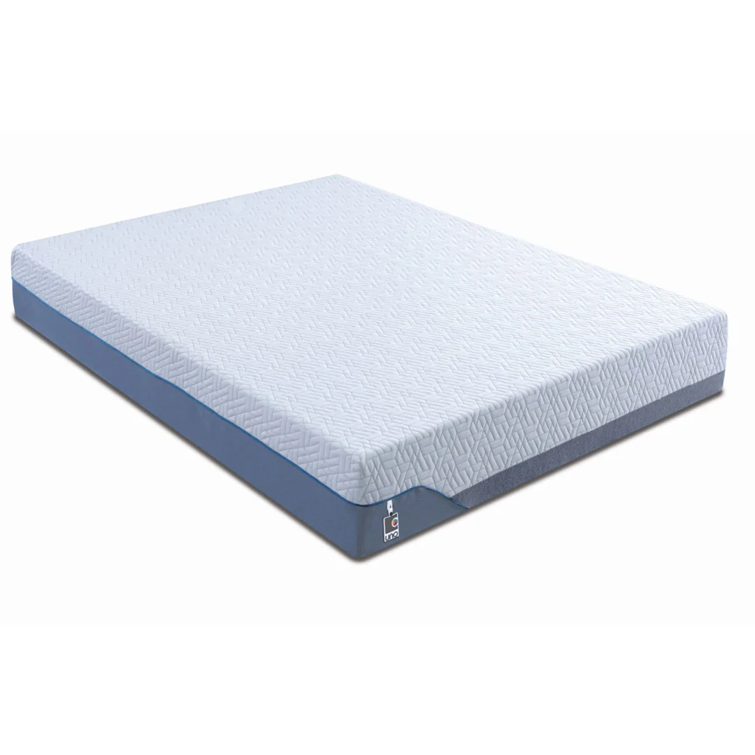 Mattresses