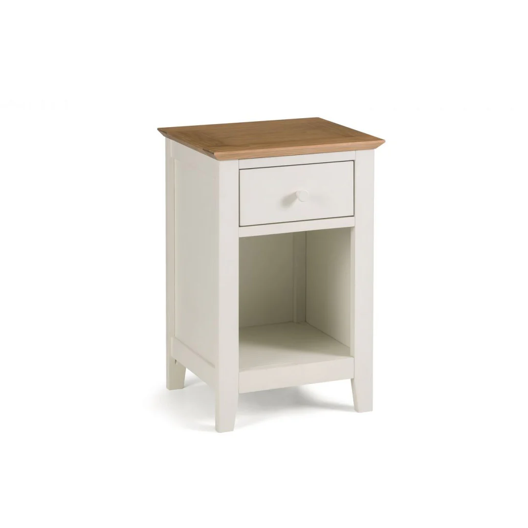 Julian Bowen - Salerno 2-Tone Range