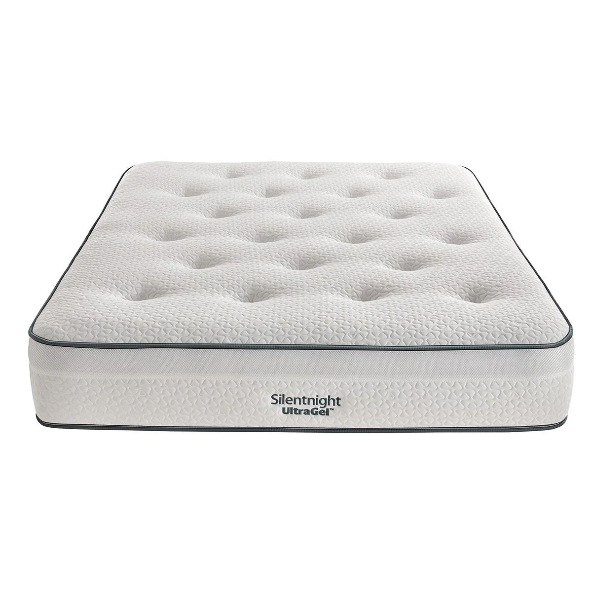 Silentnight Beds